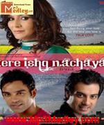 Ishq Nachaye 2006 song download